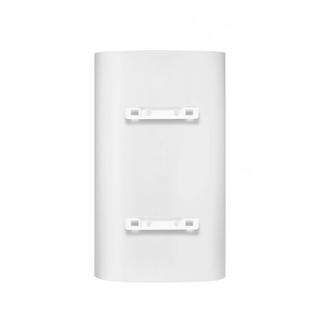 Бойлер Electrolux EWH 80 SI