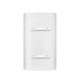 Бойлер Electrolux EWH 80 SI