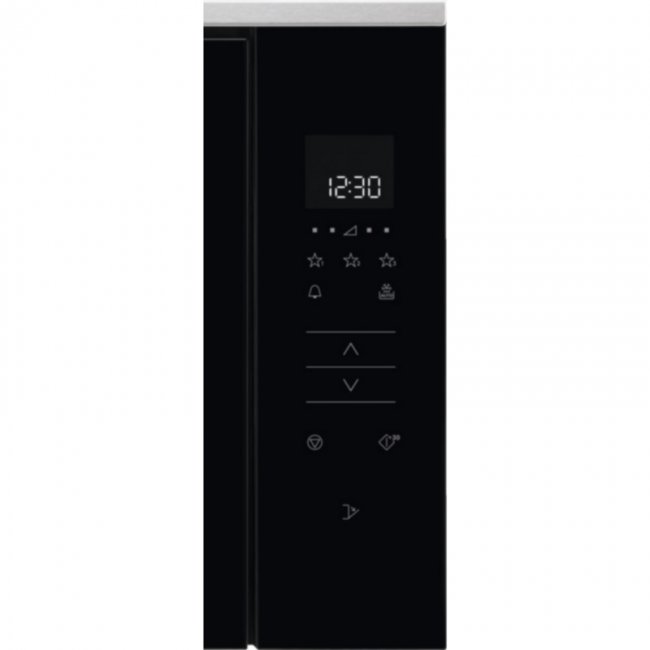 Микровълнова фурна за вграждане Electrolux KMFE172TEX