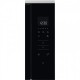 Микровълнова фурна за вграждане Electrolux KMFE172TEX