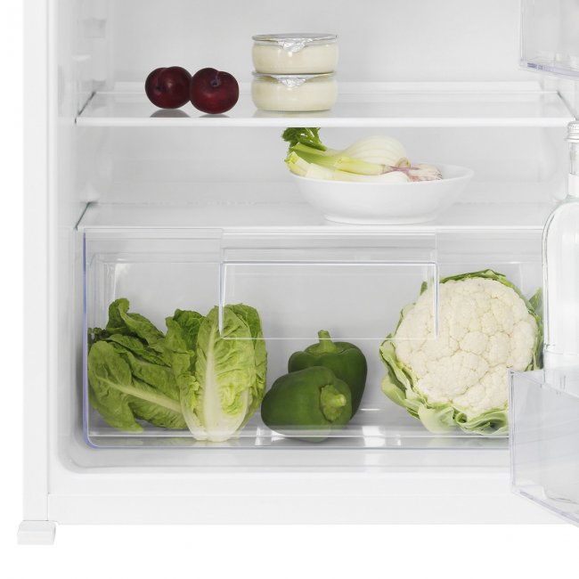 Хладилник за вграждане Electrolux LFB2AF88S