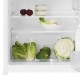 Хладилник за вграждане Electrolux LFB2AF88S