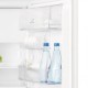 Хладилник за вграждане Electrolux LFB2AF88S