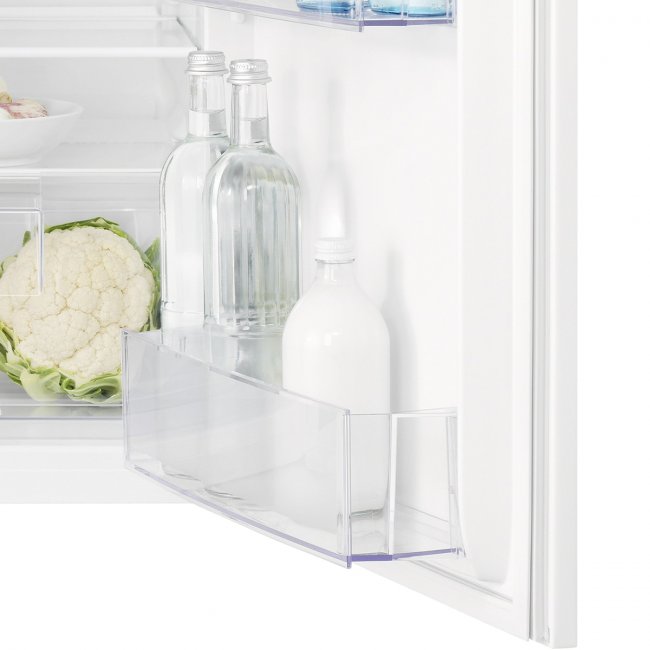 Хладилник за вграждане Electrolux LFB2AF88S