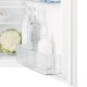 Хладилник за вграждане Electrolux LFB2AF88S
