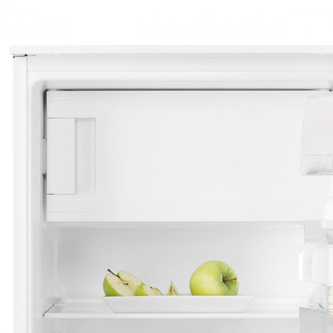 Хладилник за вграждане Electrolux LFB2AF88S
