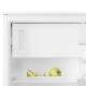 Хладилник за вграждане Electrolux LFB2AF88S