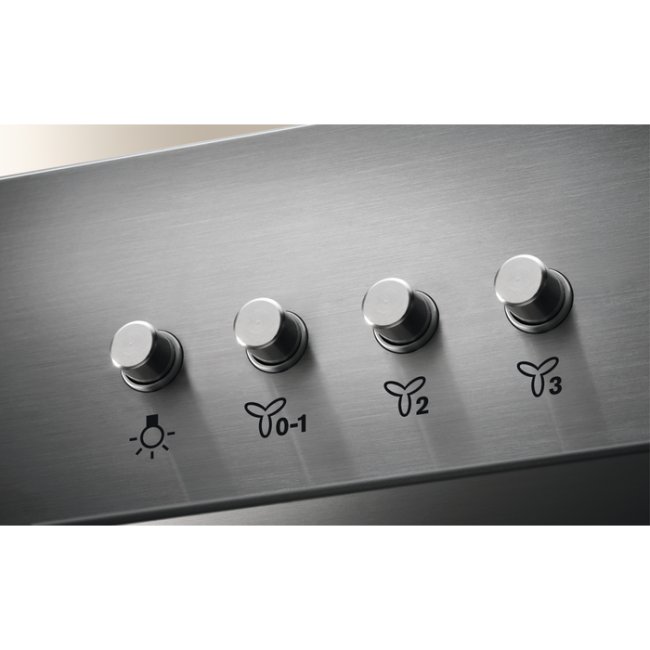 Абсорбатор Electrolux LFC316X