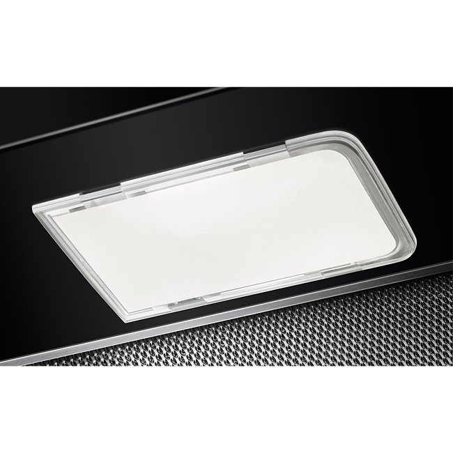 Абсорбатор Electrolux LFP326FB