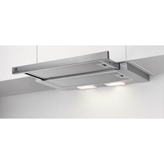 Абсорбатор Electrolux LFP326S