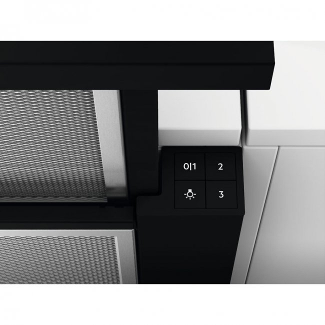 Абсорбатор Electrolux LFP616K