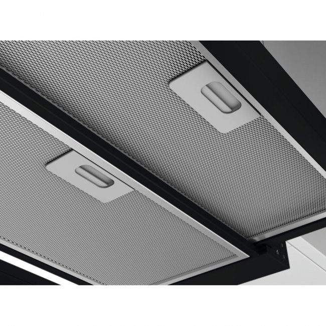 Абсорбатор Electrolux LFP616K