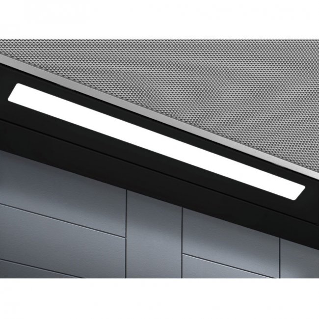 Абсорбатор Electrolux LFP616K