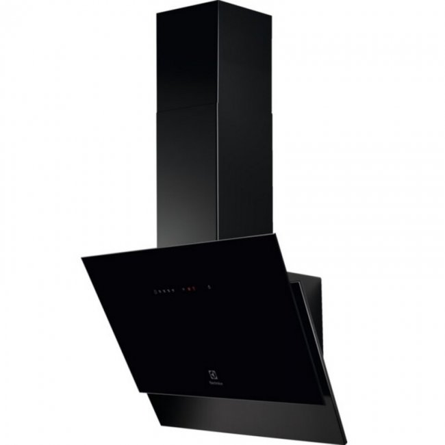 Абсорбатор Electrolux LFV416K