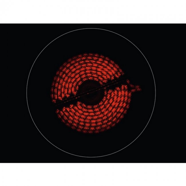 Плот за вграждане Electrolux LHR3233CK