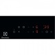 Плот за вграждане Electrolux LHR3233CK