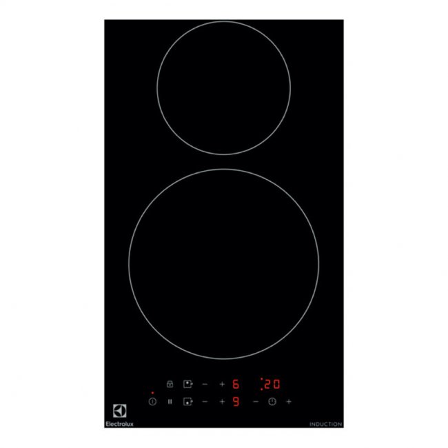 Плот за вграждане Electrolux LIT30230C