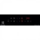 Плот за вграждане Electrolux LIT30230C