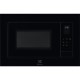 Микровълнова фурна за вграждане Electrolux LMS4253TMK
