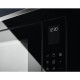 Микровълнова фурна за вграждане Electrolux LMS4253TMK