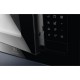 Микровълнова фурна за вграждане Electrolux LMS4253TMK