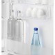 Хладилник за вграждане Electrolux LNS9TE19S