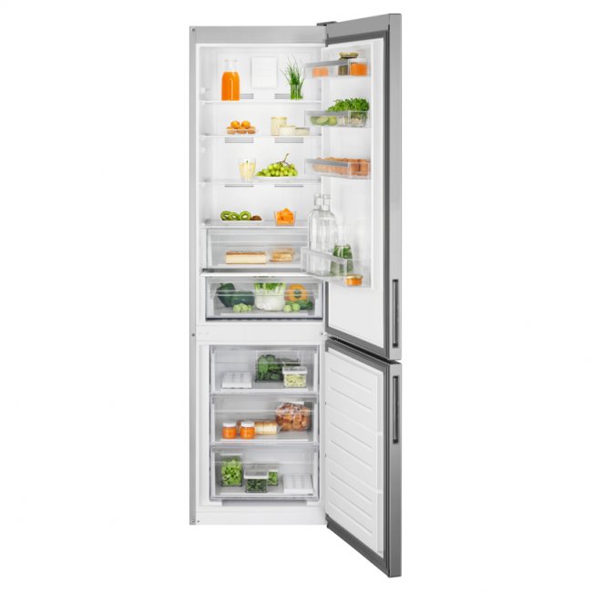 Хладилник Electrolux LNT5ME36U1