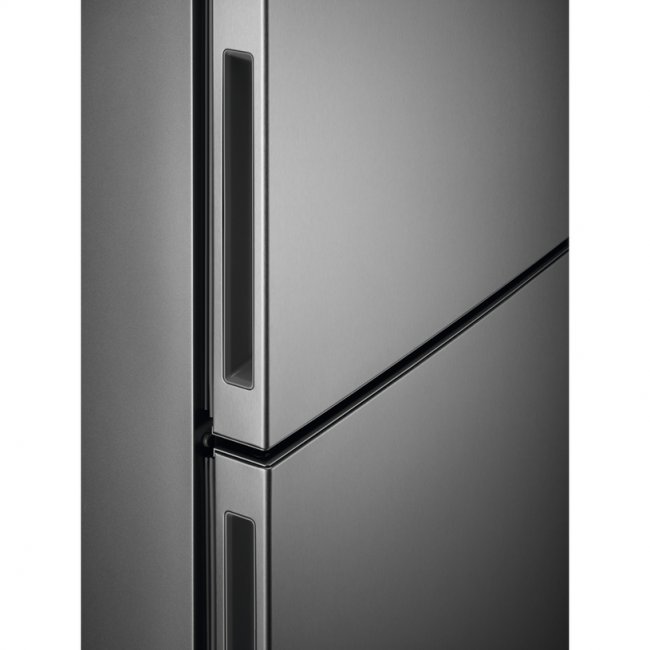 Хладилник Electrolux LNT5ME36U1