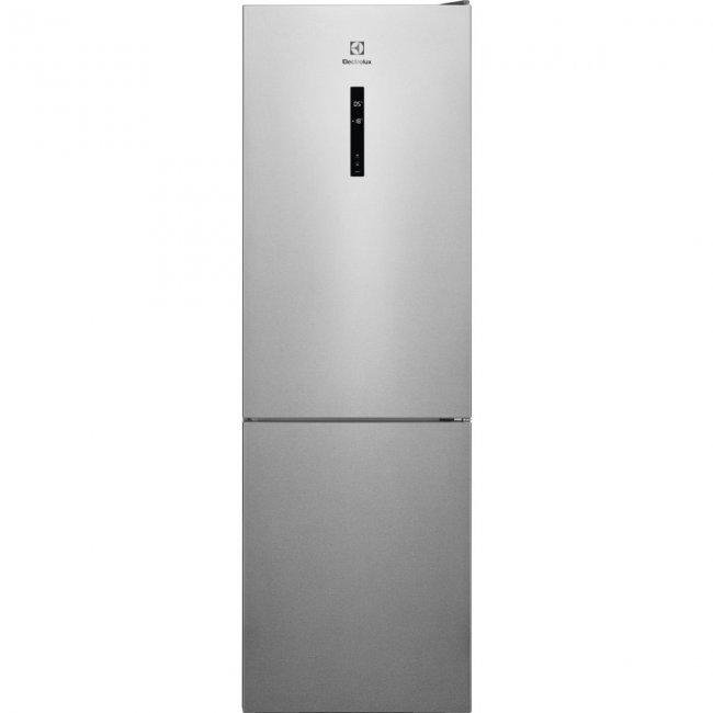 Хладилник Electrolux LNT7ME32X3