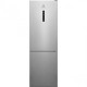 Хладилник Electrolux LNT7ME32X3