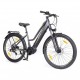 Електрически велосипед ELEGLIDE C1 ST Electric  Trekking Bike  (STEP THRU)  27,5"