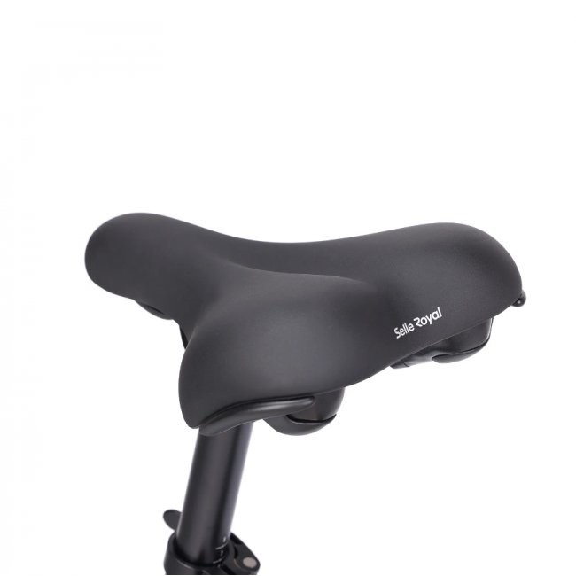 Електрически велосипед ELEGLIDE C1 ST Electric  Trekking Bike  (STEP THRU)  27,5"