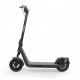 Електрически скутер ELEGLIDE Coozy Electric Scooter 10"