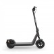 Електрически скутер ELEGLIDE Coozy Electric Scooter 10"