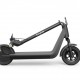 Електрически скутер ELEGLIDE Coozy Electric Scooter 10"