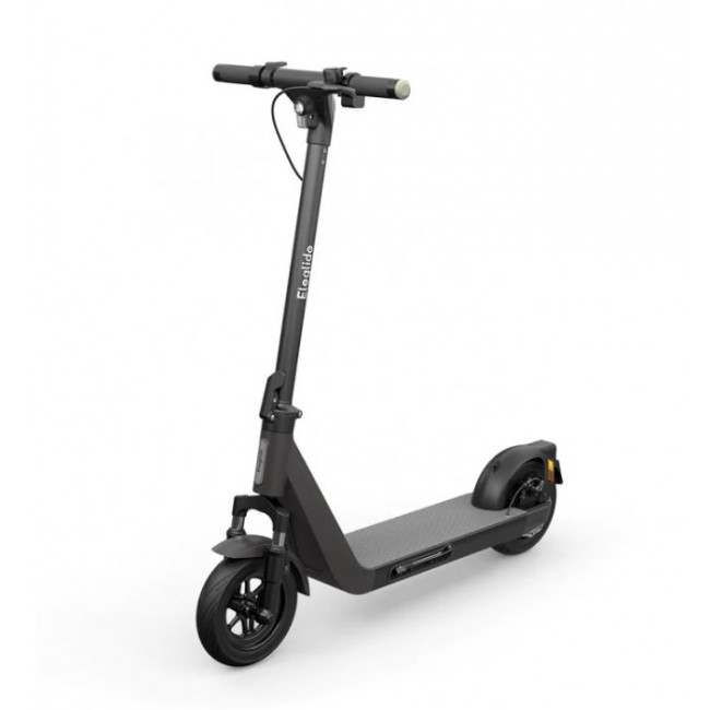 Електрически скутер ELEGLIDE Coozy Electric Scooter 10"