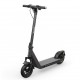 Електрически скутер ELEGLIDE Coozy Electric Scooter 10"
