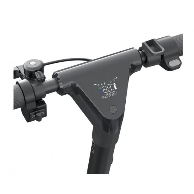 Електрически скутер ELEGLIDE Coozy Electric Scooter 10"