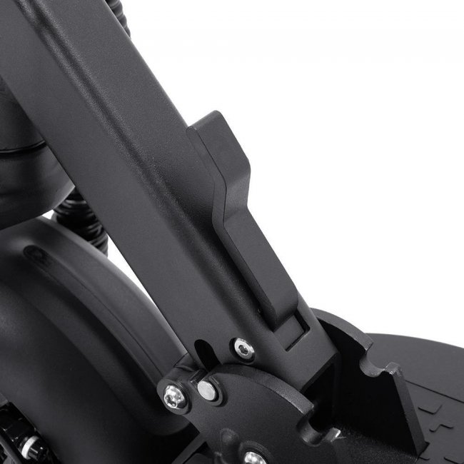 Електрически скутер ELEGLIDE D1 Electric Scooter