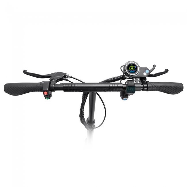 Електрически скутер ELEGLIDE D1 Electric Scooter