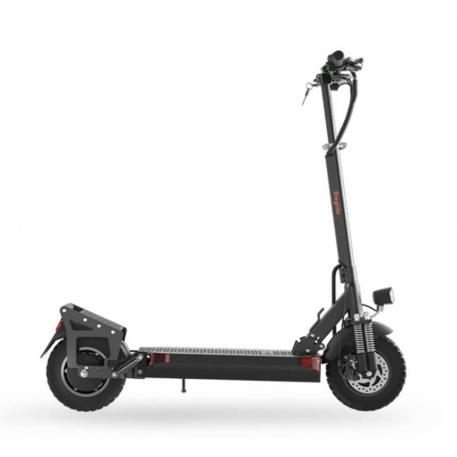 Електрически скутер ELEGLIDE D1 MASTER Electric Scooter