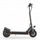 Електрически скутер ELEGLIDE D1 MASTER Electric Scooter