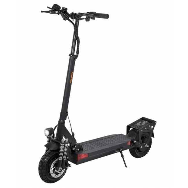 Електрически скутер ELEGLIDE D1 MASTER Electric Scooter