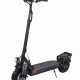 Електрически скутер ELEGLIDE D1 MASTER Electric Scooter