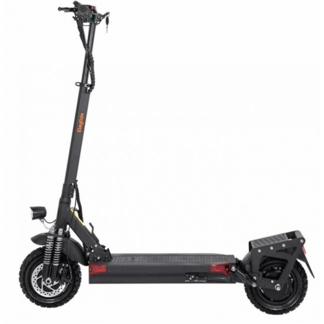 Електрически скутер ELEGLIDE D1 MASTER Electric Scooter