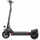 Електрически скутер ELEGLIDE D1 MASTER Electric Scooter