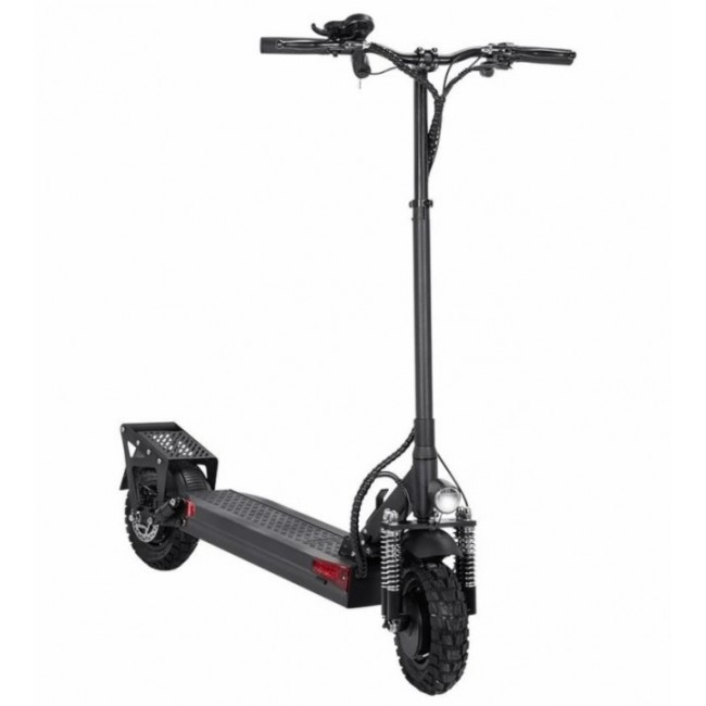 Електрически скутер ELEGLIDE D1 MASTER Electric Scooter