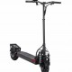 Електрически скутер ELEGLIDE D1 MASTER Electric Scooter