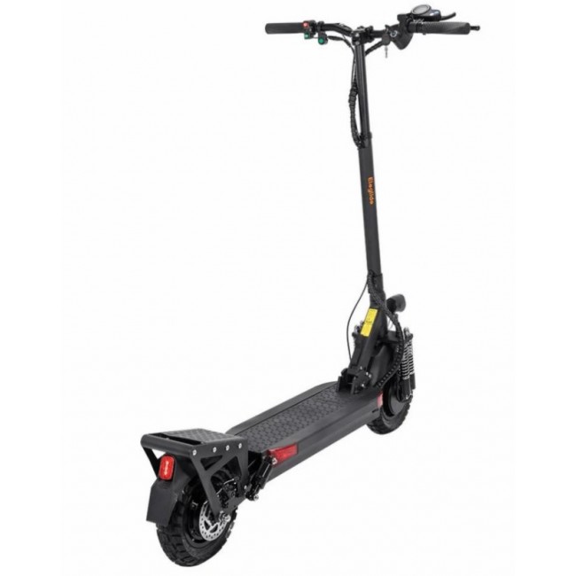 Електрически скутер ELEGLIDE D1 MASTER Electric Scooter