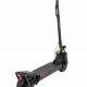 Електрически скутер ELEGLIDE D1 MASTER Electric Scooter